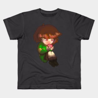 Chara Kids T-Shirt